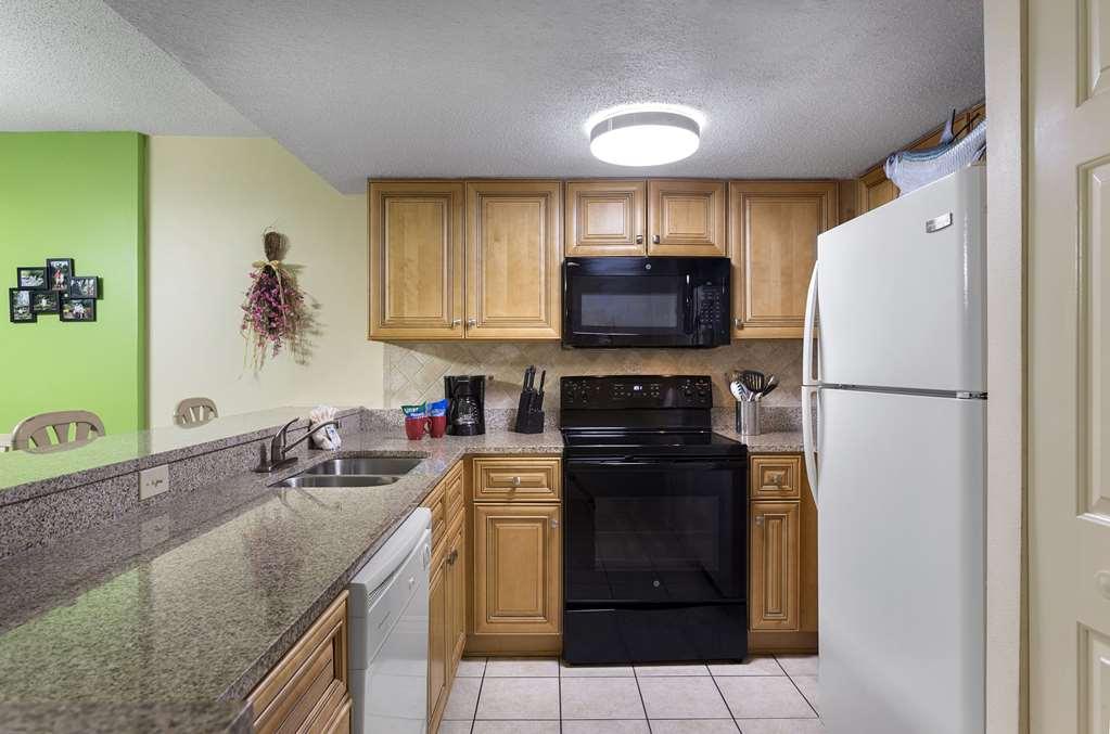 Beach Colony Resort Myrtle Beach Kamer foto
